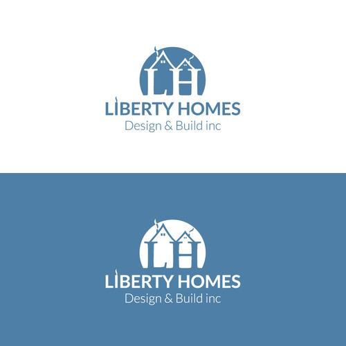 LIBERTY HOMES