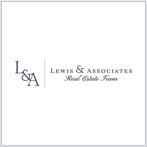 Logo for Real Estate Group