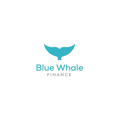 blue whale