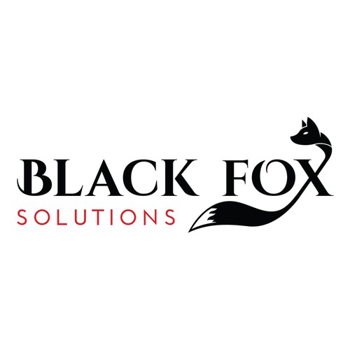 Black Fox 