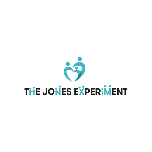 The Jones Experiment