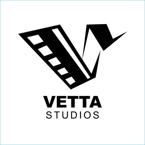 STUDIOS