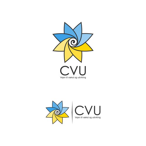 CVU