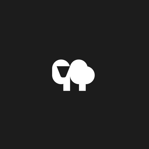 Brandmark-NR2421