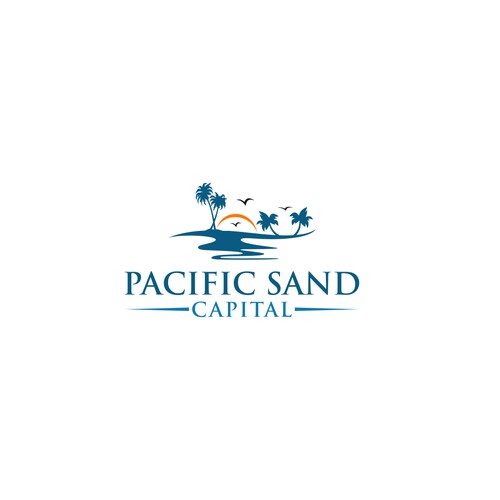 pacific