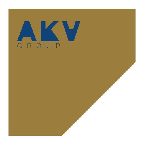 AKV Group