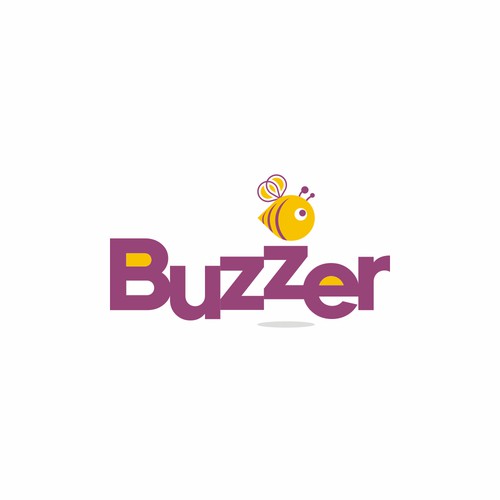 Buzzer