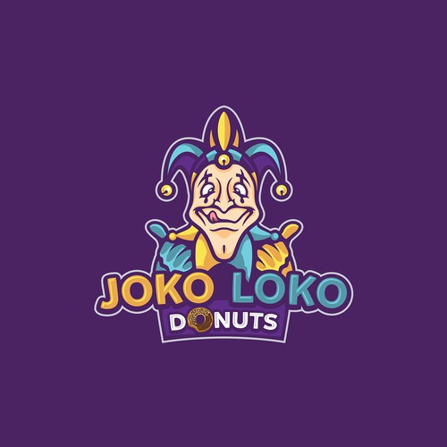 Joko Loko”title=