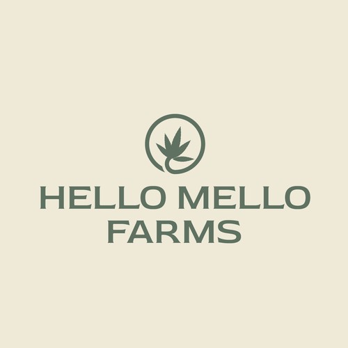 Hello Cannabis