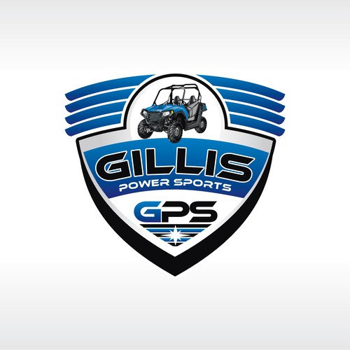 Gillis