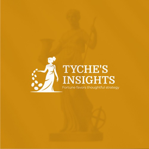 Tyche Wealth