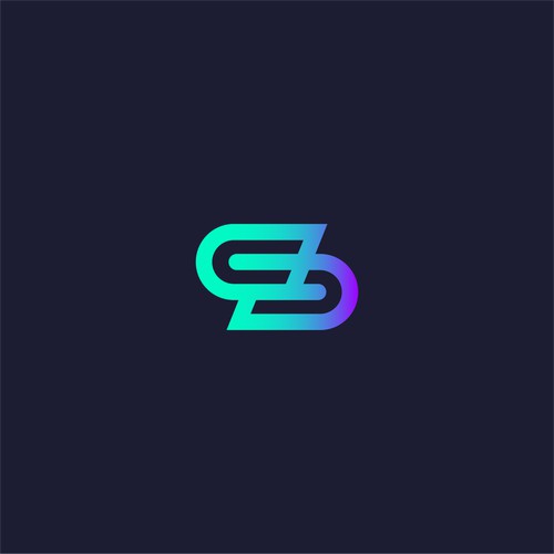 Logo for sale