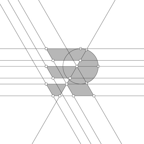 geometric designn