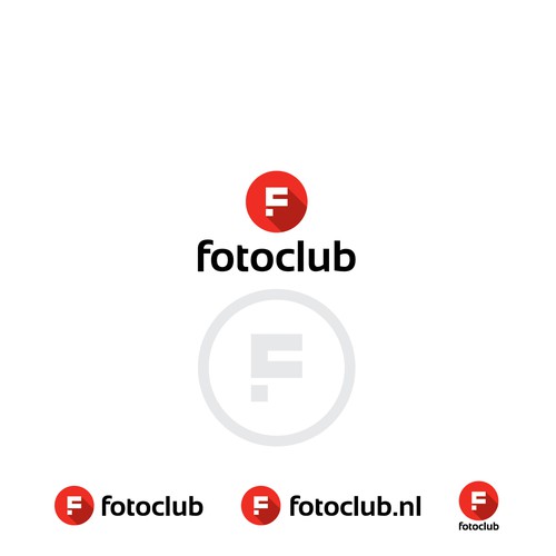 FC concept