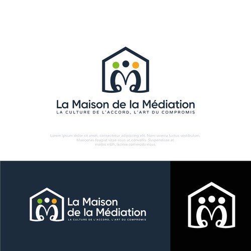 La Maison de la Médiation
