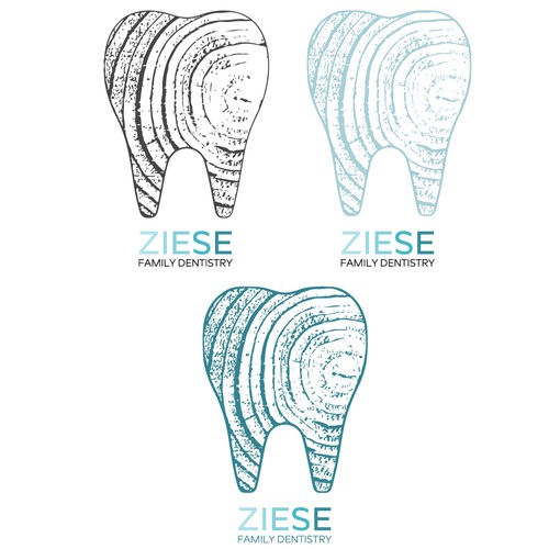 ZIESE FAMILY DENTISTRY