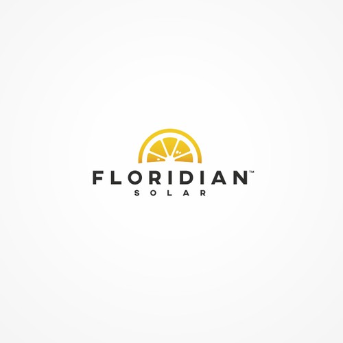 Floridian Solar