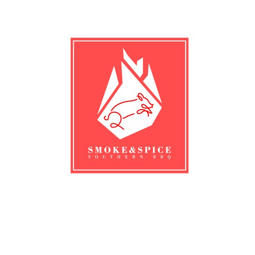 Smoke&Spice