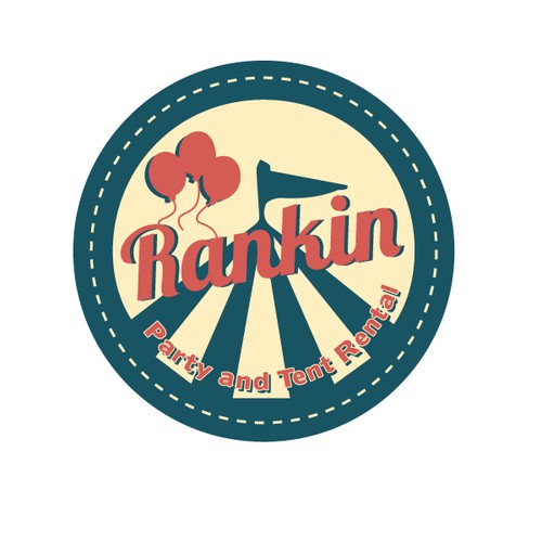Rankin Party and Tent rental