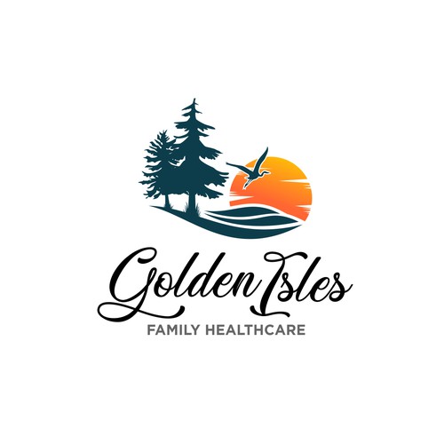 Golden Isles Family Healthcare