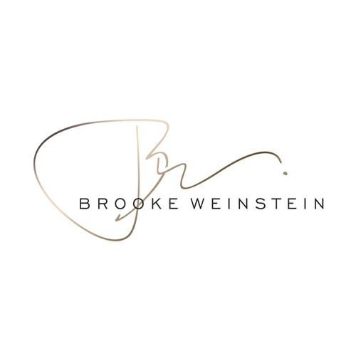 Brooke Weinstein