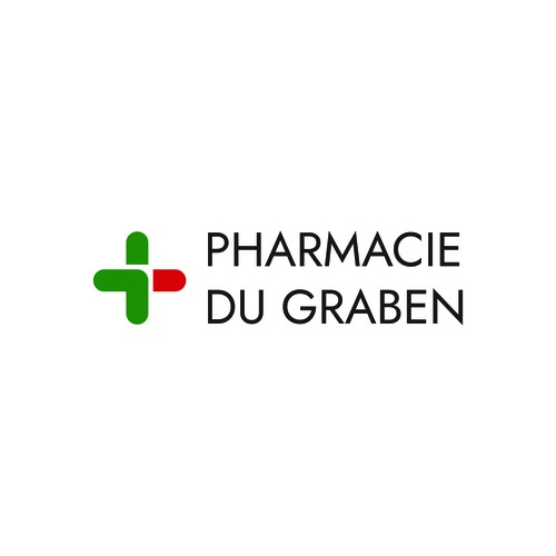 Logo design - version 1