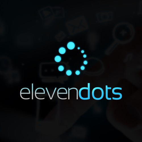 elevendots