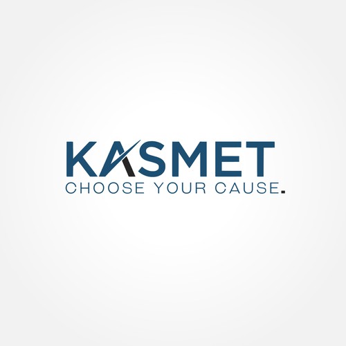 KASMET