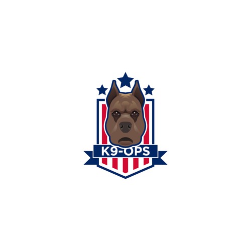 K9