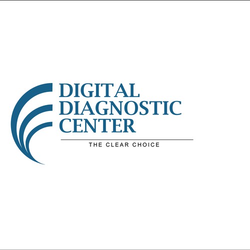 Digital Diagnostic Center
