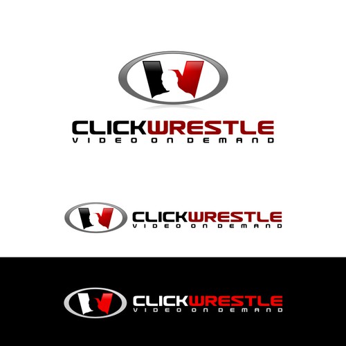 Clickwrestle