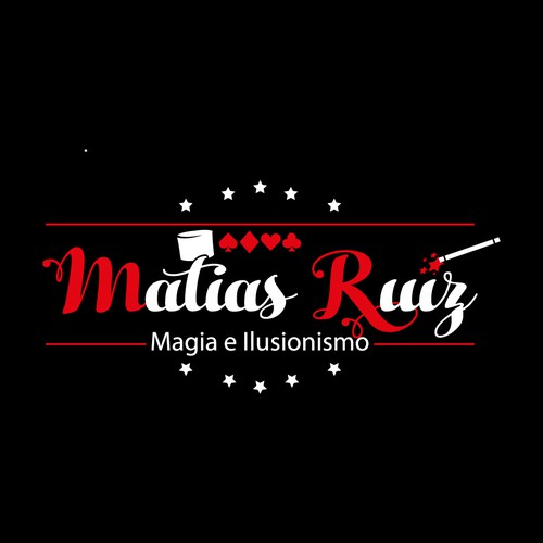 Matias Ruiz