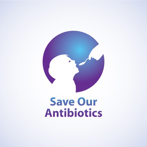 Save Our Antibiotics