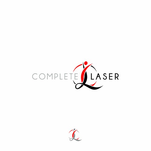 Complete Laser