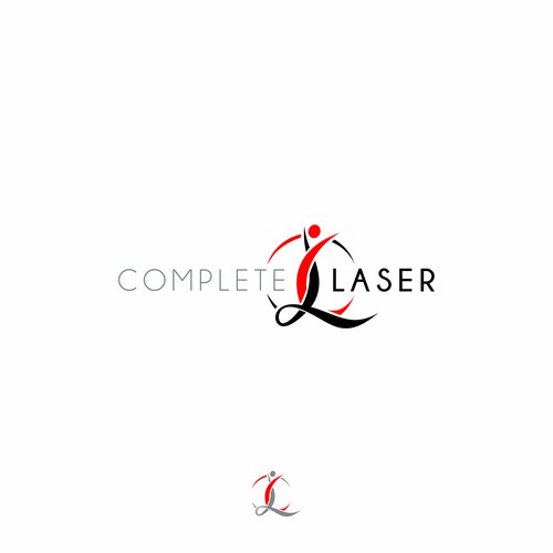 Complete Laser