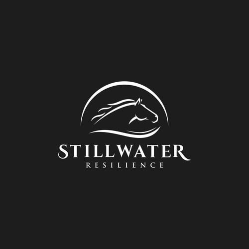 stillwater resilience