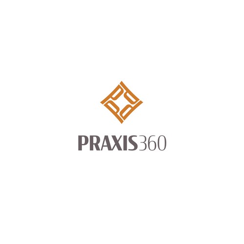 Concept for Praxis360, hospitality software
