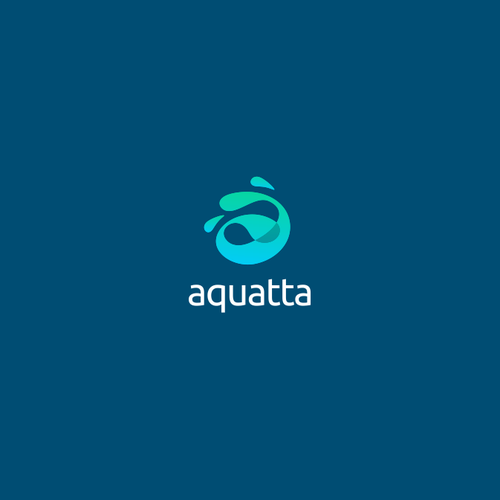 aquatta