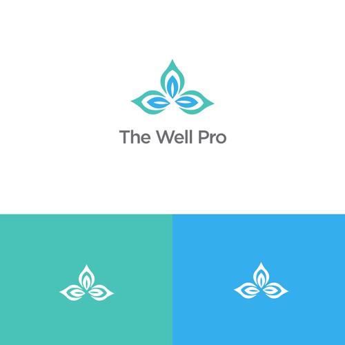 The Well Pro