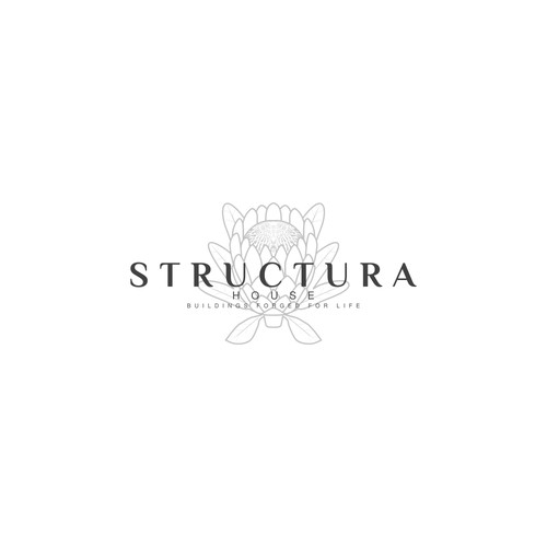 STRUCTURA