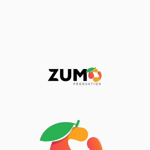 ZUMO PRODUKTION