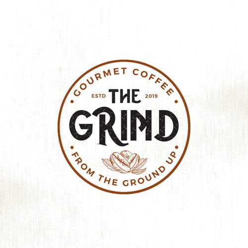 The Grind 
