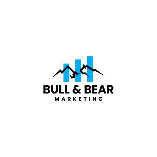 Bulls and bear