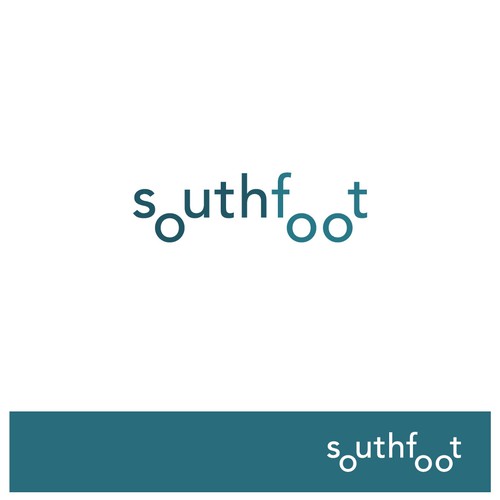 Southfoot