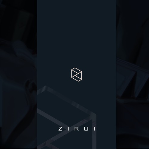 ZIRUI