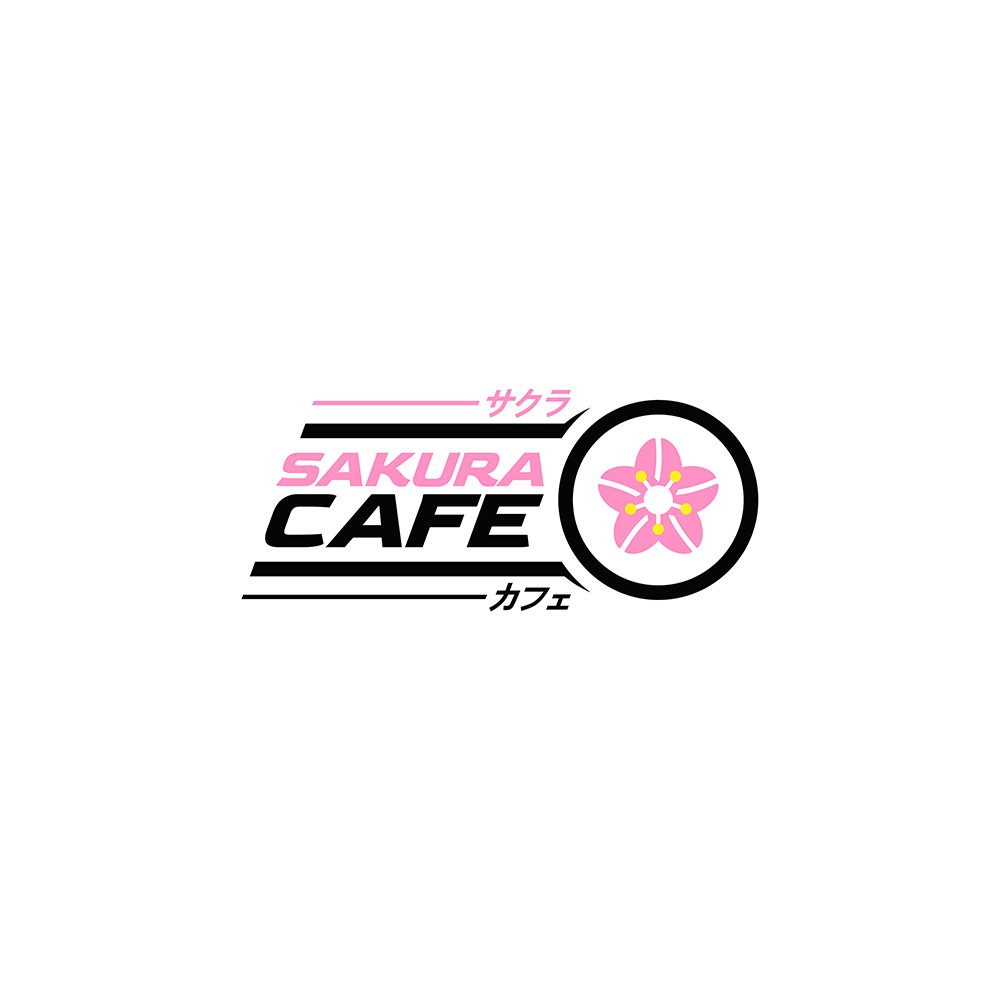 Street style / Japanese influence Automotive culture brand