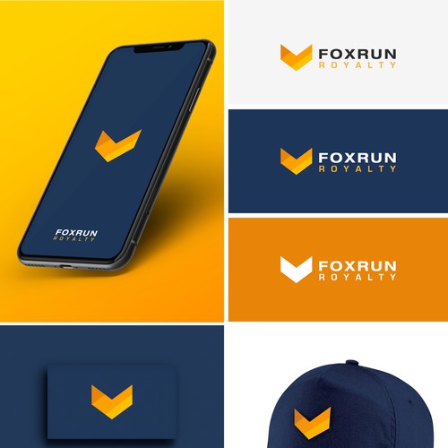 FOXRUN