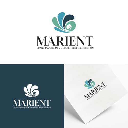Marient Brands, Logistics & Distribution