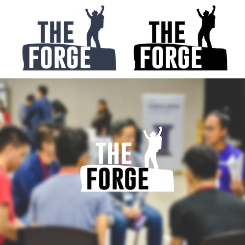 The Forge