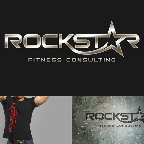 Rockstar